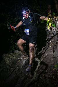 BIB: 
                            <button type="button" onclick="openModal(13605204)" class="btn btn-primary btn-sm float-right btn-popup" data-toggle="modal" data-target=".modal-high-quality">
                        <i class="fas fa-shopping-cart"></i> Add to Cart
                    </button>
                                            <button type="button" onclick="isThisMe(13605204, true)" class="btn btn-success btn-sm float-right btn-popup btn-isme hidden" data-toggle="tooltip" data-placement="bottom" title="นี่คือรูปของคุณใช่ไหม คลิกที่นี่เพื่อเอาเข้าอัลบั้ม">
                        <i class="fas fa-plus"></i> Add to album
                    </button>
                    <button type="button" onclick="isThisMe(13605204, false)" class="btn btn-warning btn-sm float-right btn-popup btn-isnotme hidden">
                        <i class="fas fa-ban"></i> Remove from album
                    </button>